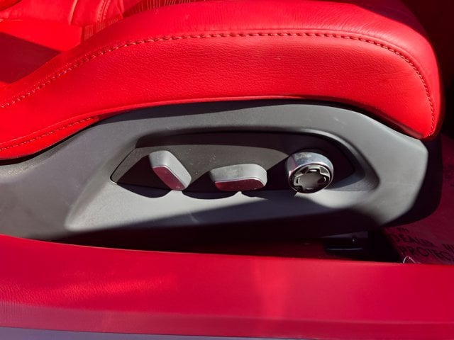 2024 Chevrolet Corvette 3LT - Photo 26