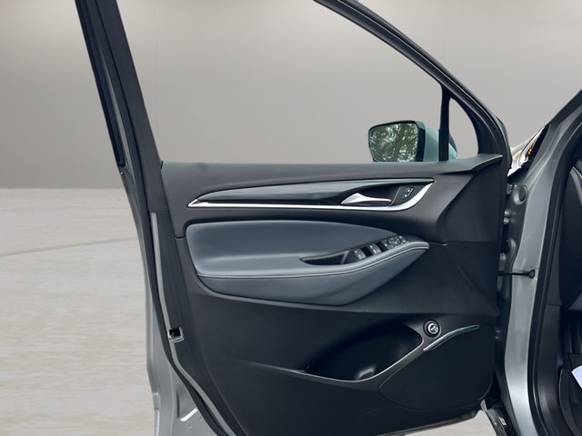 2023 Buick Enclave Essence - Photo 9