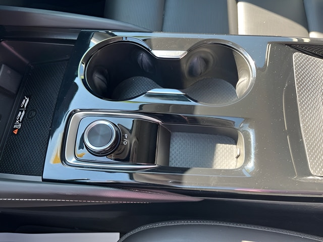 2024 Buick Envision Preferred - Photo 21