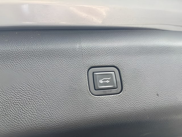 2023 Buick Enclave Essence - Photo 38