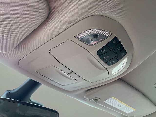 2024 Chrysler Pacifica Touring L - Photo 24