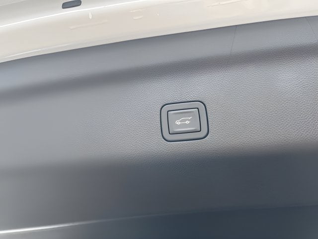 2027 GMC Yukon Denali Ultimate - Photo 43