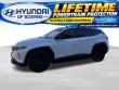 Used 2023 Hyundai Tucson XRT SUV