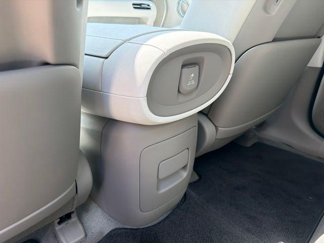 2026 Hyundai Palisade Limited - Photo 33