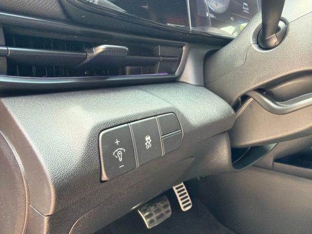 2026 Hyundai Elantra N Line - Photo 19