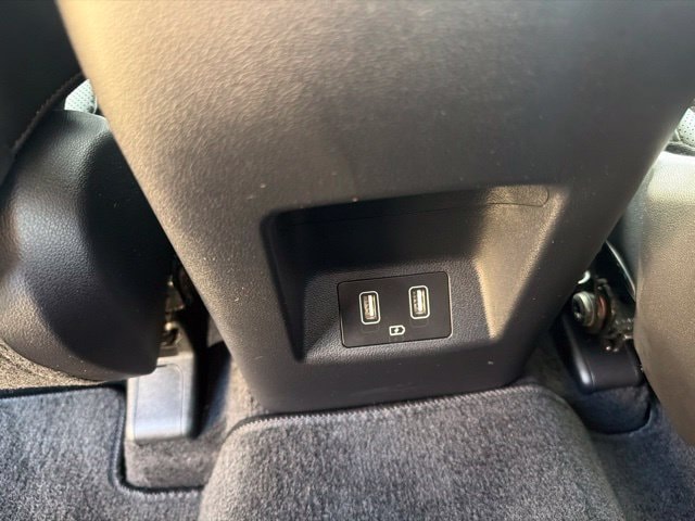 2023 Hyundai Tucson SEL Convenience - Photo 31
