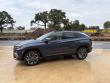 New 2026 Hyundai Tucson Limited AWD SUV