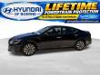 Used 2023 Nissan Altima 2.5 SV Sedan