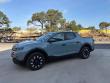 New 2027 Hyundai Santa Cruz SE FWD Truck