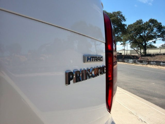 2021 Hyundai Palisade Calligraphy - Photo 12