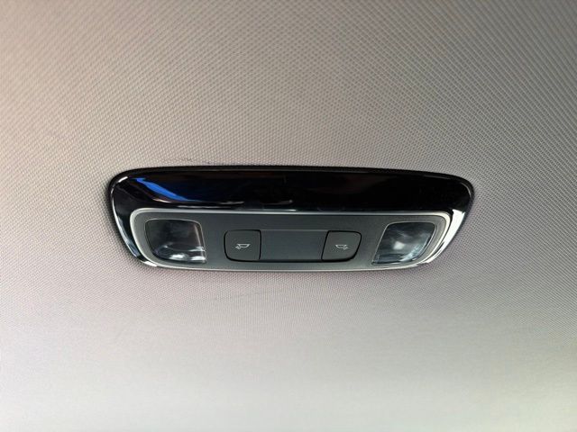 2025 Hyundai Palisade SEL - Photo 29