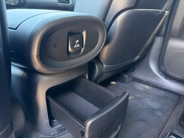 2026 Hyundai Palisade XRT Pro - Photo 33