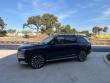 New 2027 Hyundai Palisade Hybrid Calligraphy SUV