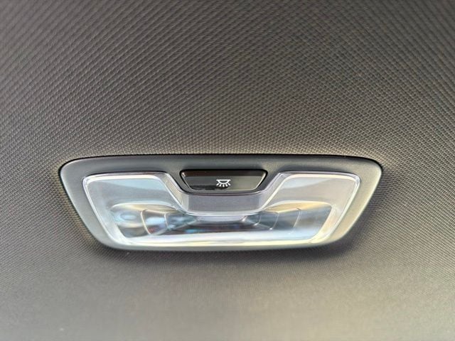 2025 Hyundai Santa Cruz SEL - Photo 31