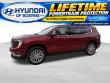 Used 2024 GMC Acadia Denali SUV