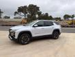 Used 2026 Chevrolet Equinox Activ SUV