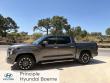 Used 2022 Toyota Tundra Limited Truck