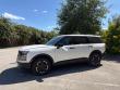 Certified 2026 Hyundai Palisade XRT Pro SUV