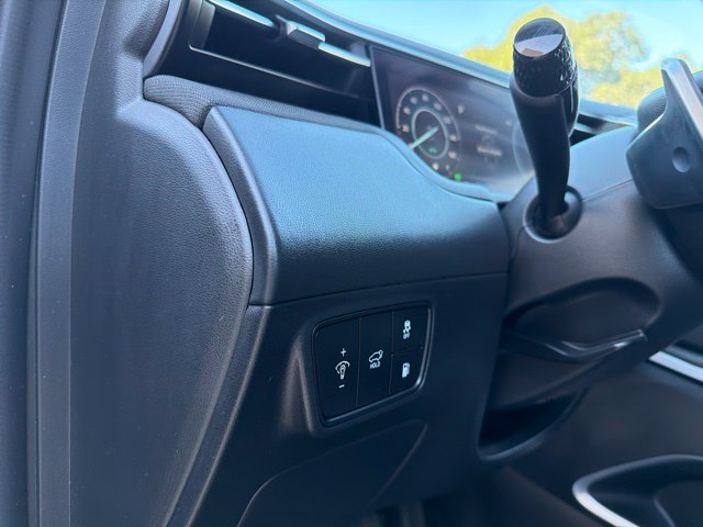2024 Hyundai Tucson Limited - Photo 22