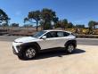 New 2027 Hyundai Kona SE FWD SUV