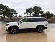 New 2027 Hyundai Santa Fe Hybrid SEL SUV