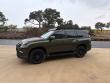 Used 2023 Lexus GX 460 SUV