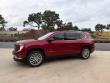 Used 2024 GMC Acadia Denali SUV