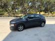 Used 2020 Hyundai Kona SE SUV