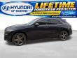 Used 2023 Genesis GV70 3.5T Sport SUV
