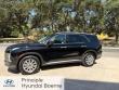 Used 2025 Hyundai Palisade SEL SUV