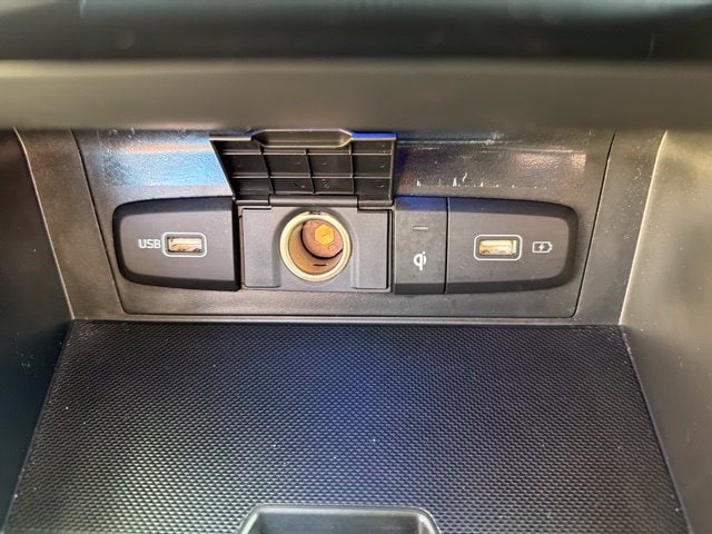 2023 Hyundai Tucson SEL Convenience - Photo 26