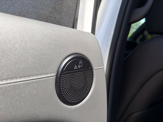 2026 Hyundai Palisade XRT Pro - Photo 30