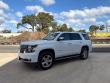 Used 2020 Chevrolet Tahoe Premier SUV