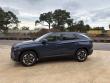 New 2026 Hyundai Tucson SEL Premium FWD SUV