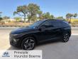 Used 2022 Hyundai Tucson Limited SUV
