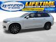 Used 2023 Volvo XC90 B6 Plus 7-Seater SUV