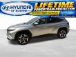 Used 2023 Hyundai Tucson SEL SUV