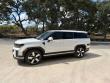 New 2027 Hyundai Santa Fe Hybrid Limited SUV