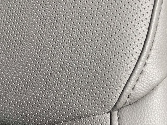 2025 Hyundai Tucson SEL Convenience - Photo 13