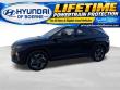 Used 2024 Hyundai Tucson Plug-In Hybrid Limited SUV