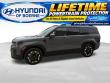 Used 2026 Hyundai Santa Fe SEL SUV