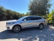 Used 2019 Buick Enclave Essence SUV