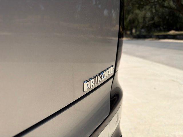 2026 Hyundai Palisade Limited - Photo 12