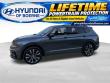 Used 2021 Volkswagen Tiguan 2.0T SEL Premium R-Line SUV