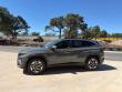 New 2026 Hyundai Tucson SEL Plus FWD SUV
