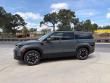 New 2027 Hyundai Santa Fe SEL FWD SUV