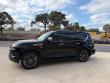 Used 2021 Nissan Armada Platinum SUV