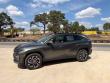 New 2026 Hyundai Tucson Hybrid Limited SUV