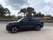 New 2027 Hyundai Santa Fe Hybrid SEL SUV
