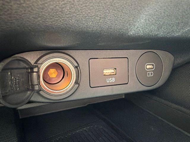 2026 Hyundai Elantra N Line - Photo 26